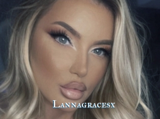 Lannagracesx