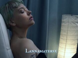 Lannamayersx