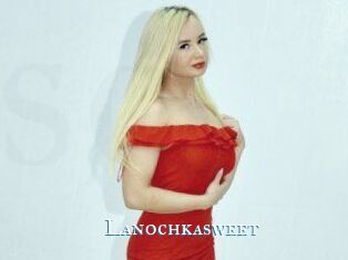 Lanochkasweet