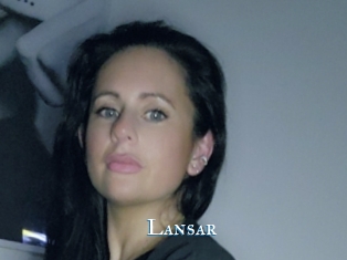 Lansar