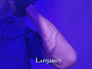 Lapijarg7