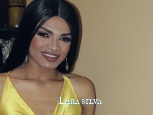Lara_silva