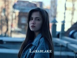 Larablake