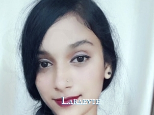 laraevie sexchat