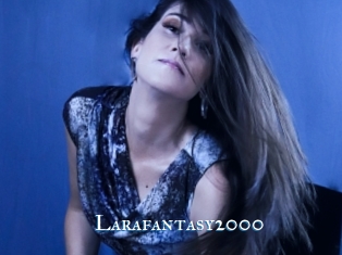 Larafantasy2000