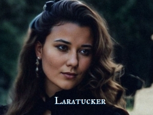 Laratucker