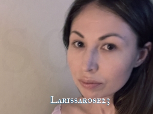 Larissarose23