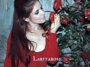 Laritarose