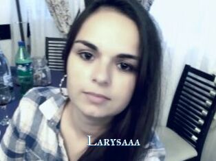 Larysaaa