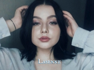 Lasenne