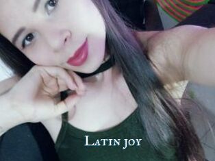 Latin_joy