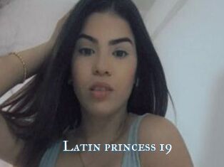Latin_princess_19