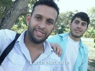 Latin_sexy_boys