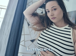 Latincaroll