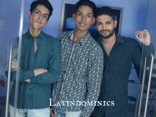 Latindominics