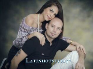 Latinhotstuff57