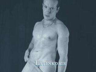 Latinkobie