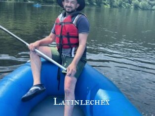 Latinlechex