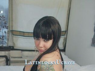LatinlocksUcrave