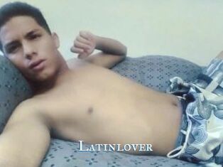 Latinlover_