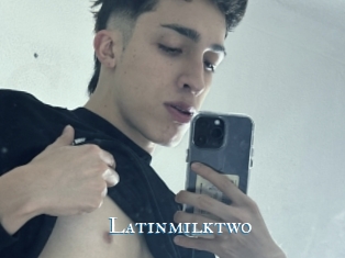 latinmilktwo sexchat
