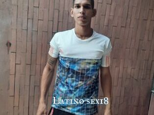 Latino_sex18