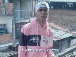 Latinohot_maxxx