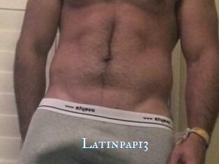Latinpapi3