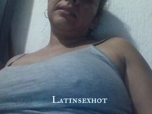 Latin_sex_hot