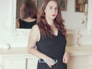 Lattea
