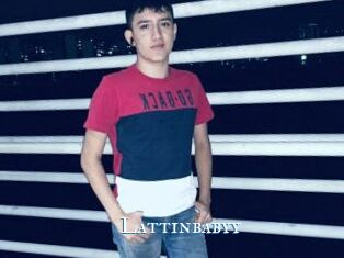 Lattinbabyy