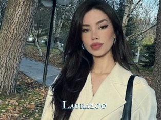 Laura200