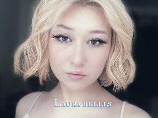 Laura_bellls