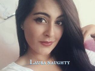 Laura_naughty