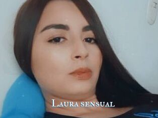 Laura_sensual