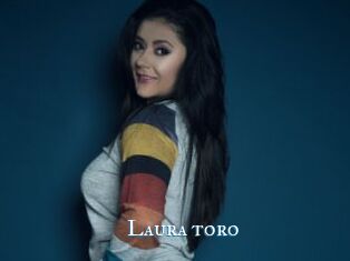 Laura_toro