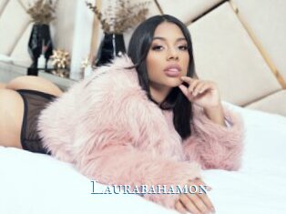 Laurabahamon