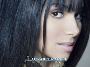 Laurabelmonte