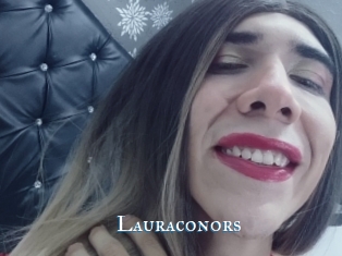 Lauraconors