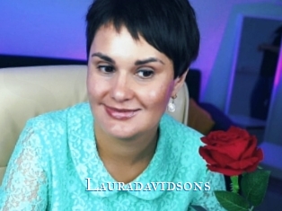 Lauradavidsons