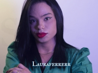 Lauraferrerr
