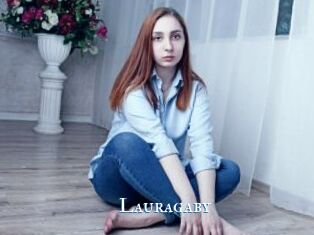 Lauragaby