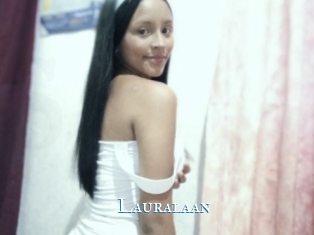 Lauralaan