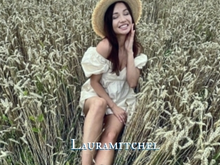 Lauramitchel