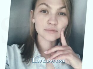Lauramoone