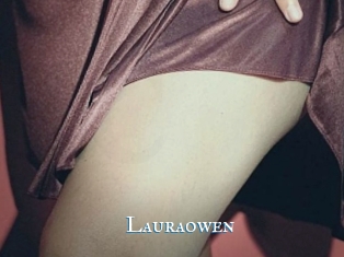 lauraowen sexchat