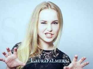 Laurapalmers