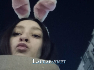 Laurapaynet