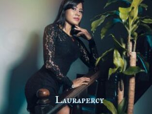 Laurapercy