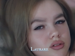 Laurare